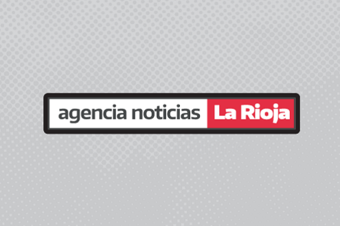 Agencia de Noticias